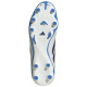Adidas Copa Pure IV League FG